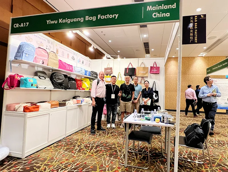 2023 Hong Kong Gifts & Premium Fair