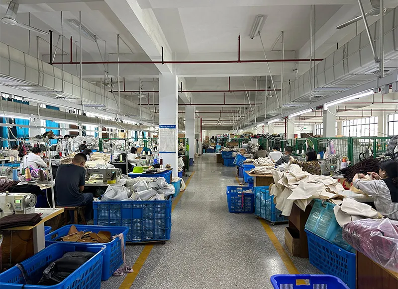 Workshop
