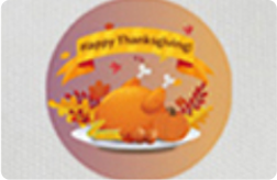 Digital Printing