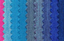 Polyester