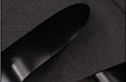 TPU