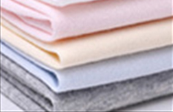 ORGANIC COTTON
