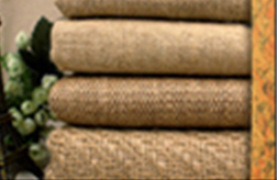 JUTE