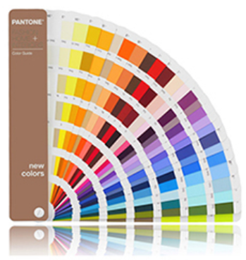 For more customization requirements please contact us