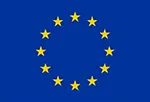 The European Union