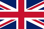 The United Kingdom