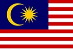 Malaysia