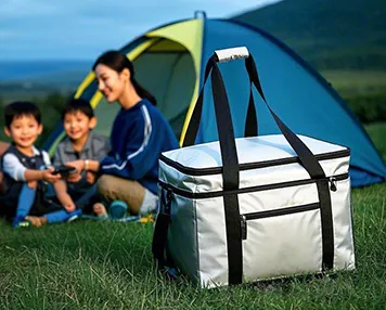 Lunch Bag