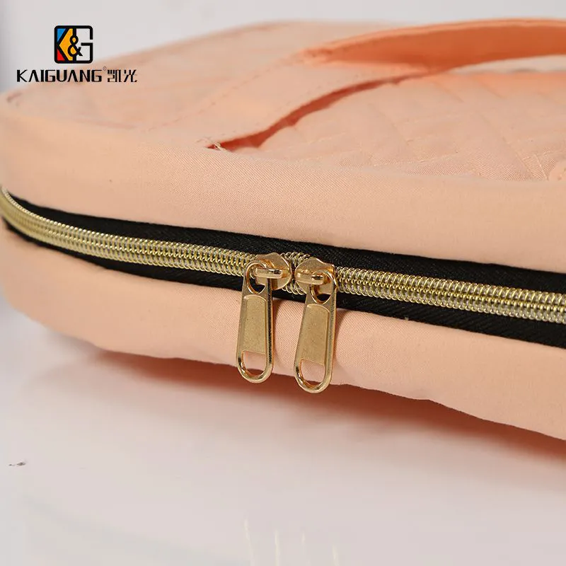 Travel Toiletry Bag