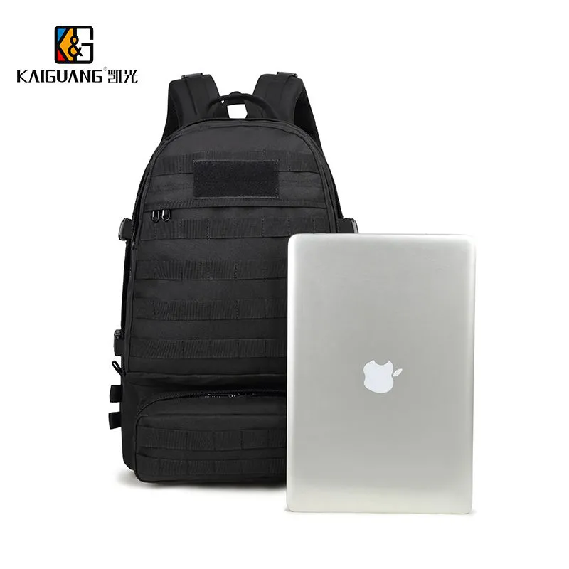 New Tactical Backpack