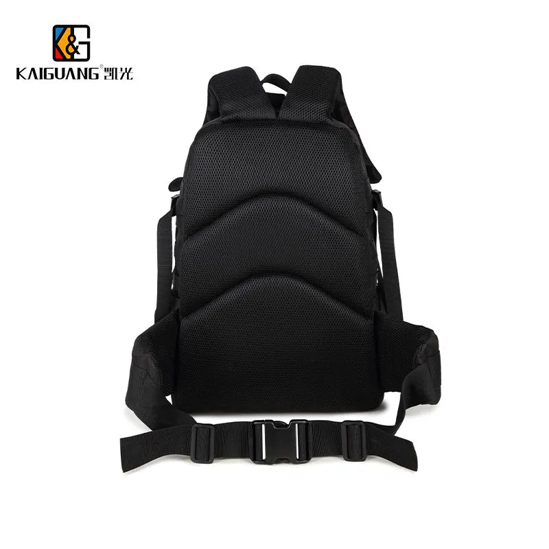 New Tactical Backpack
