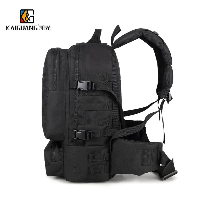 New Tactical Backpack