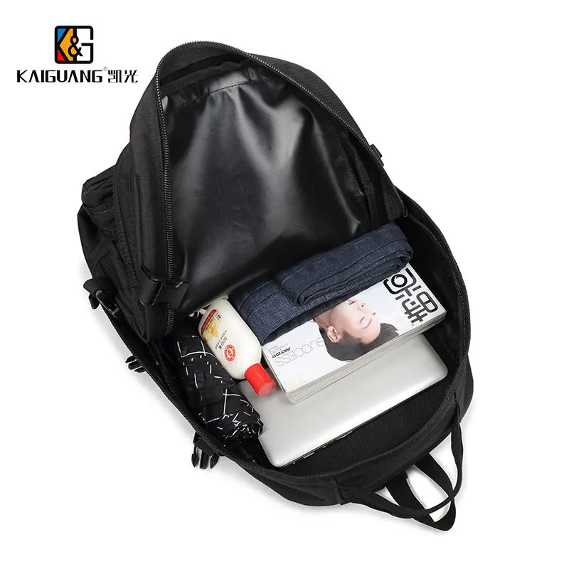 New Tactical Backpack