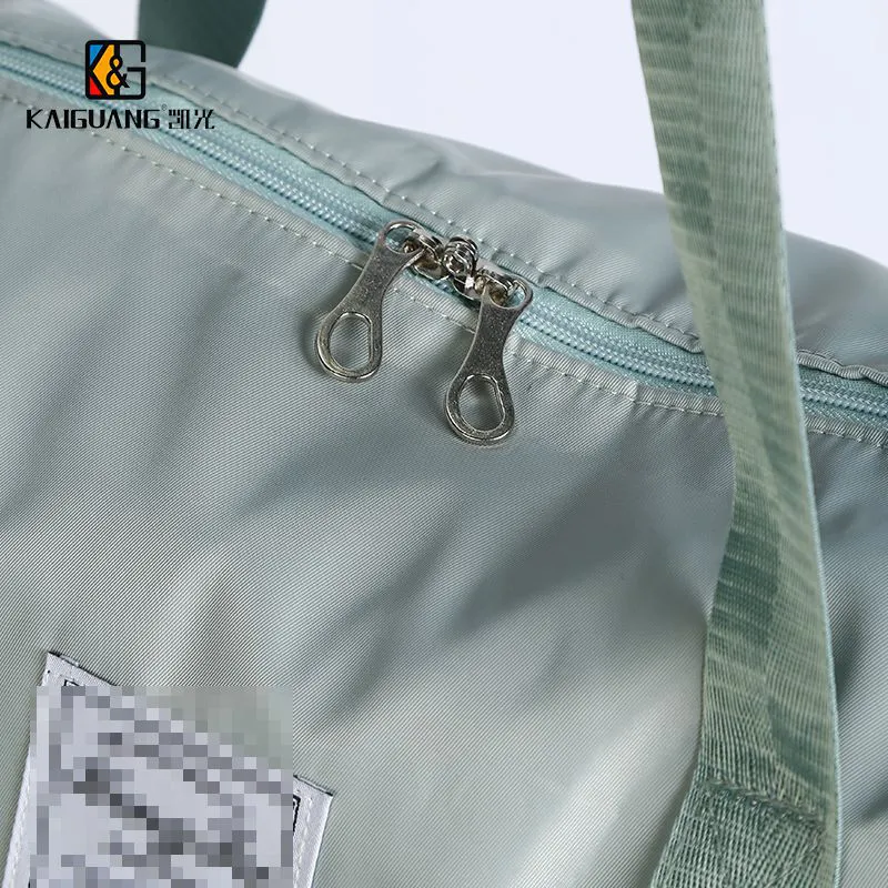 Multifunctional Travel Bag