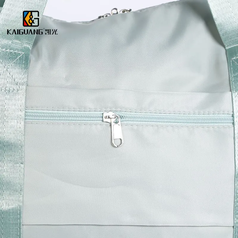 Multifunctional Travel Bag