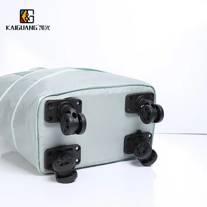 Multifunctional Travel Bag