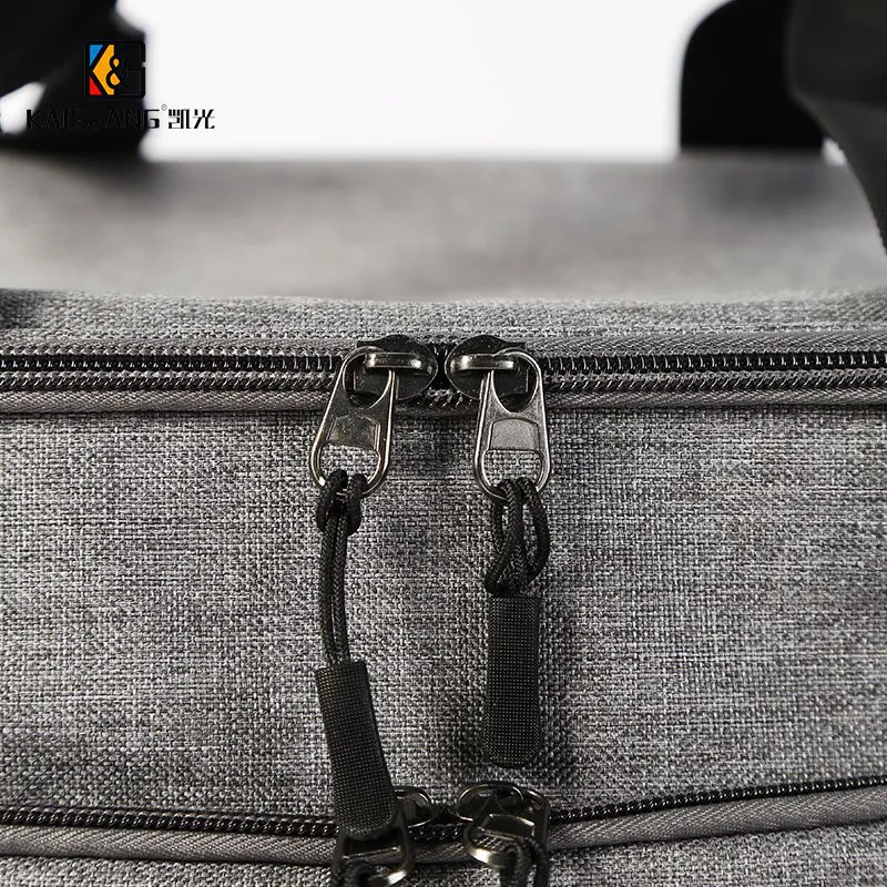 Personalized Insulated Cooler Bag