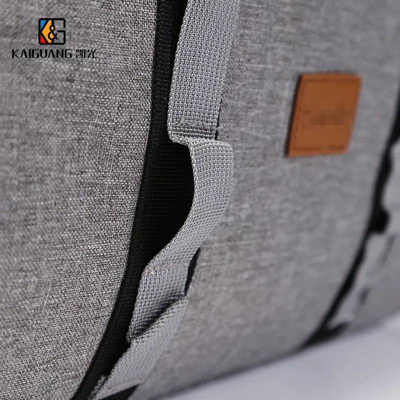 Personalized Insulated Cooler Bag