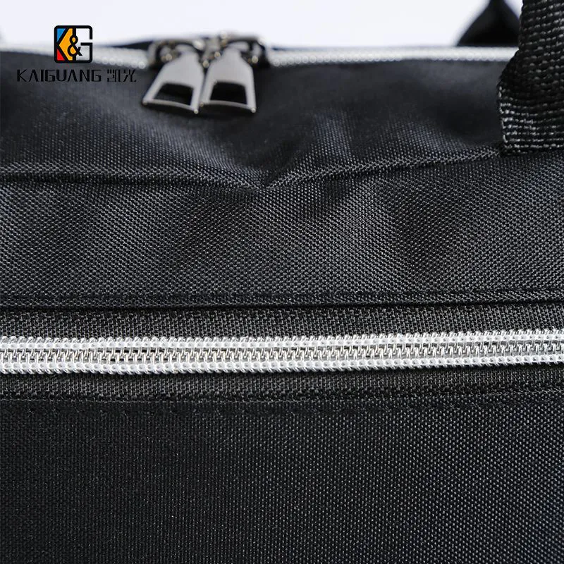 Crossbody Bag with Adjustable Strap
