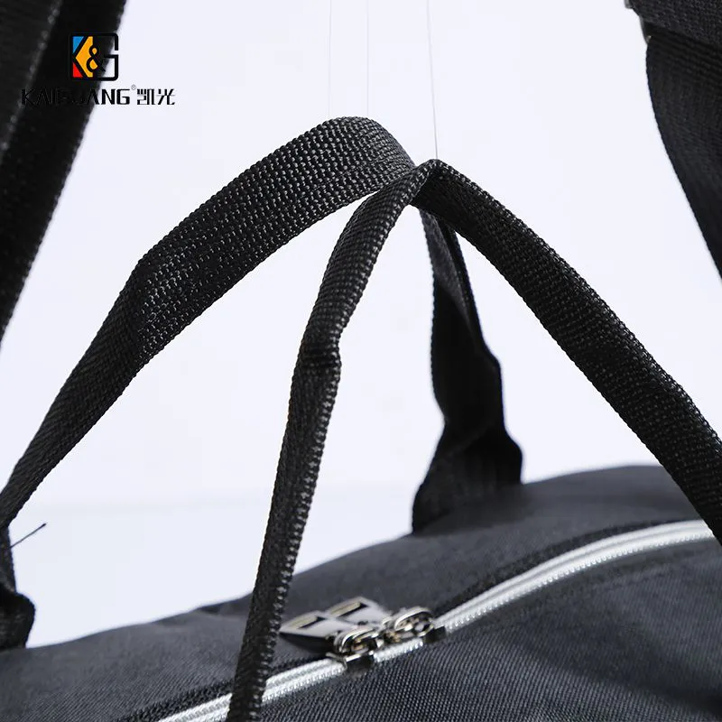 Crossbody Bag with Adjustable Strap