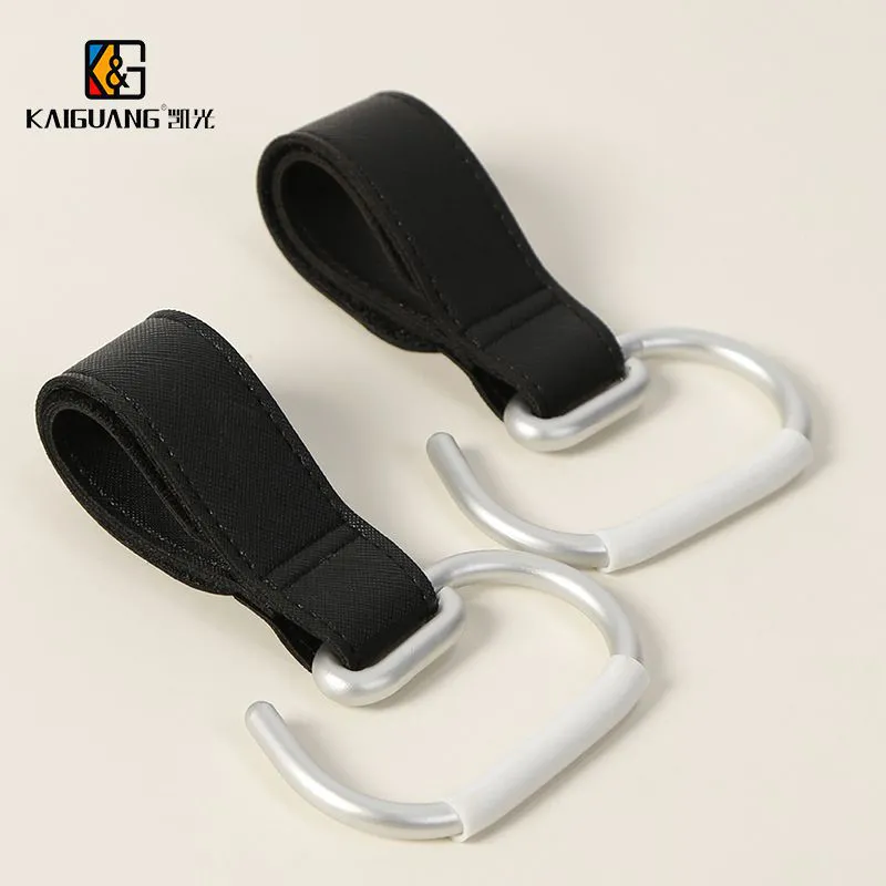 Durable Hook