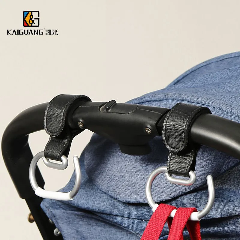 Durable Hook