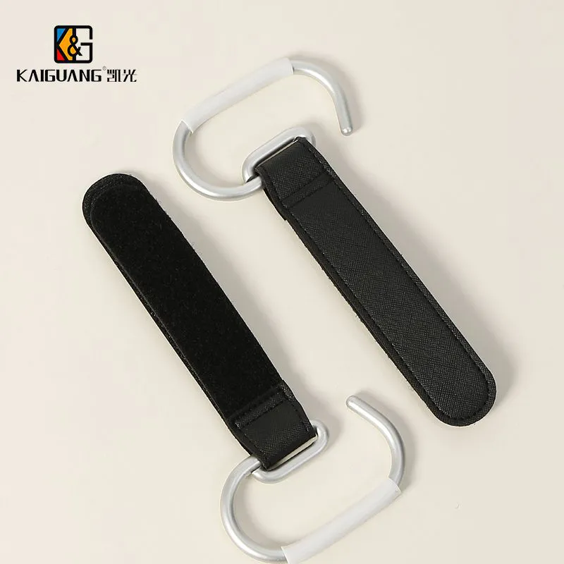 Durable Hook