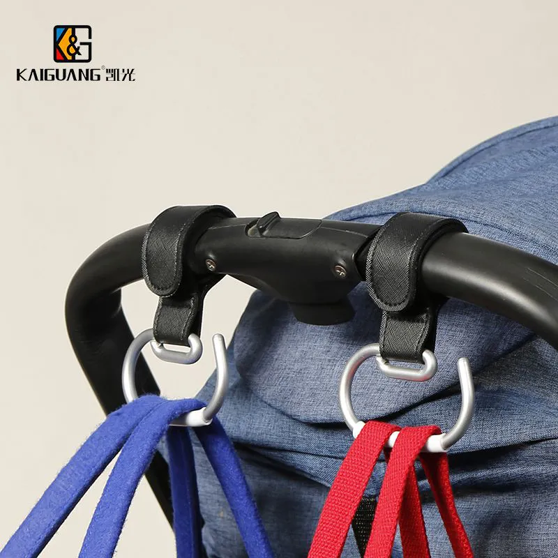 Durable Hook
