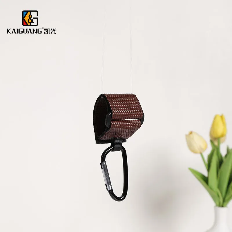 Adjustable Baby Stroller Hook