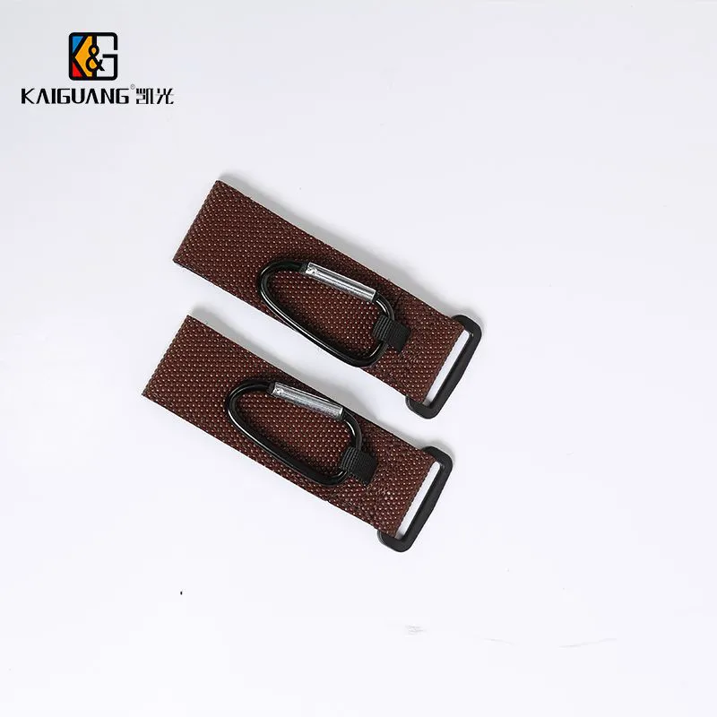 Adjustable Baby Stroller Hook