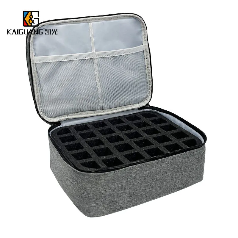 Nailpolish Bag Small