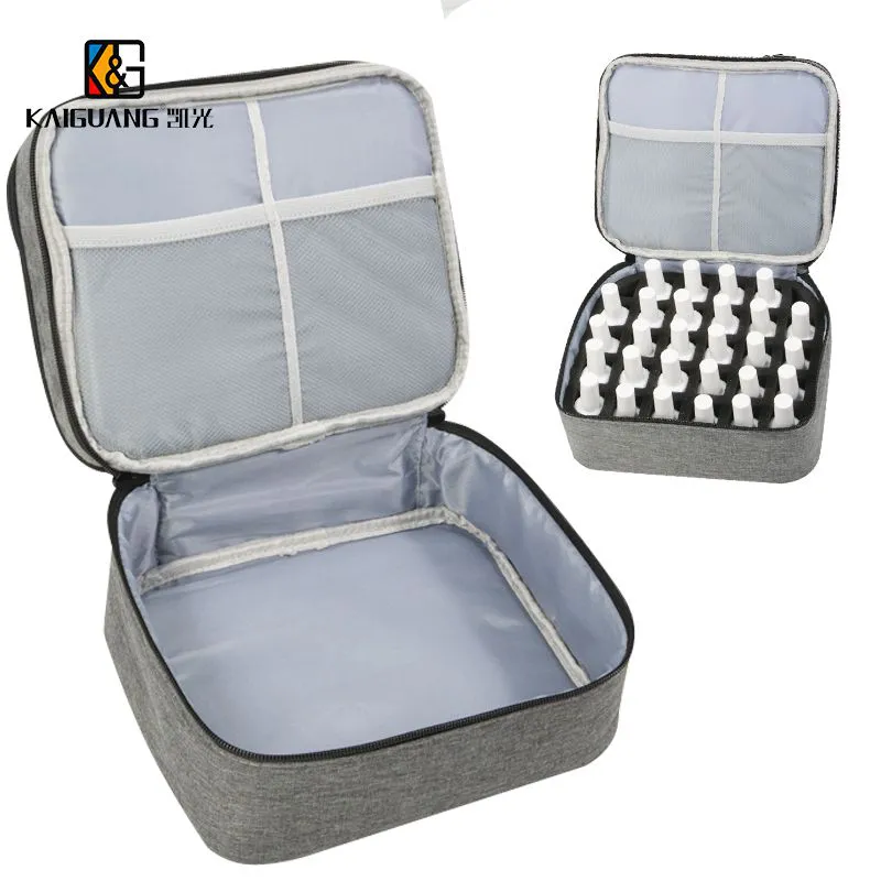 Nailpolish Bag Small