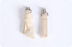 Cotton Puller