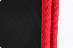 Webbing