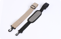 Strap