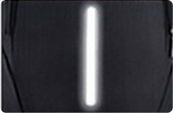 Reflective Stripe