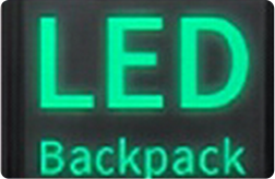 LED Panel