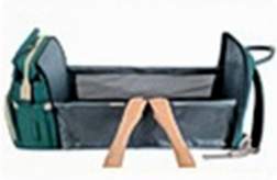 Extensible