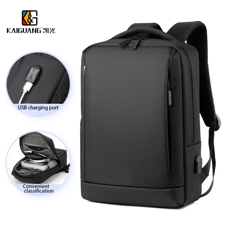 Laptop Backpacks For Men