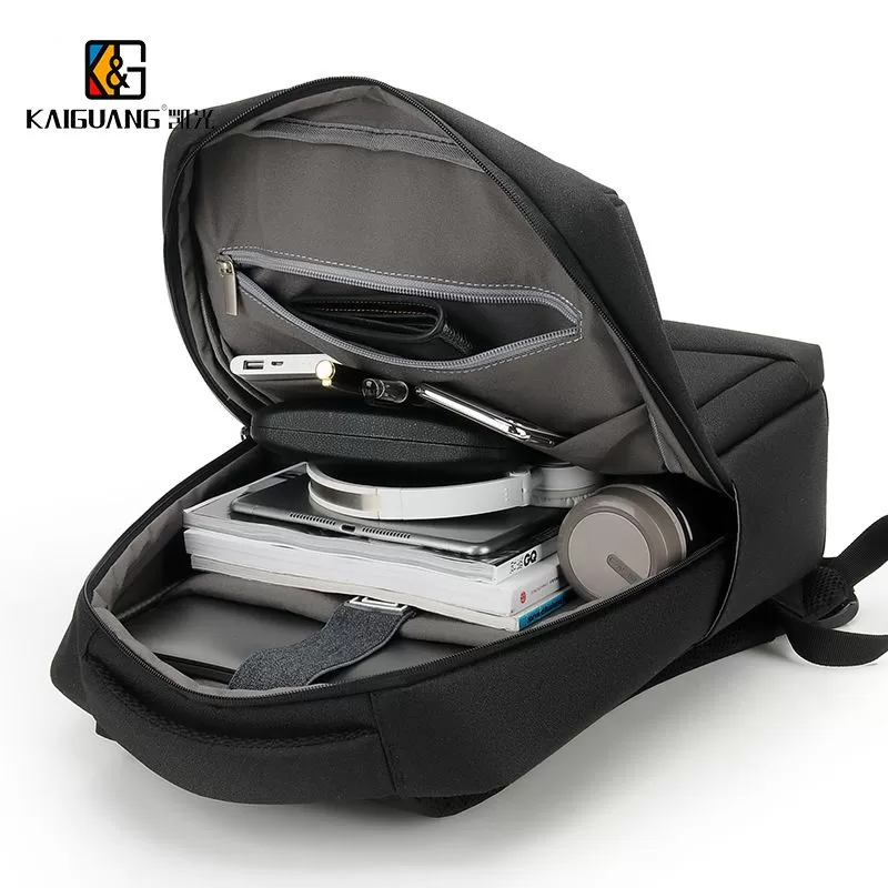 Laptop Backpacks For Men