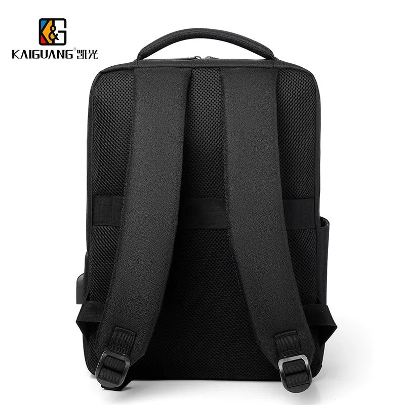 Laptop Backpacks For Men