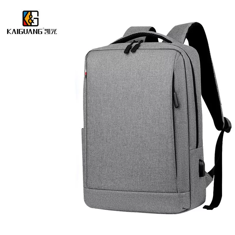 Laptop Backpacks For Men