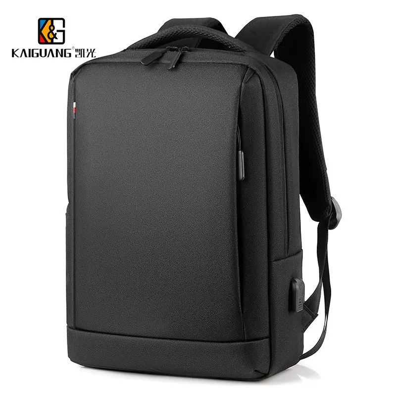 Laptop Backpacks For Men