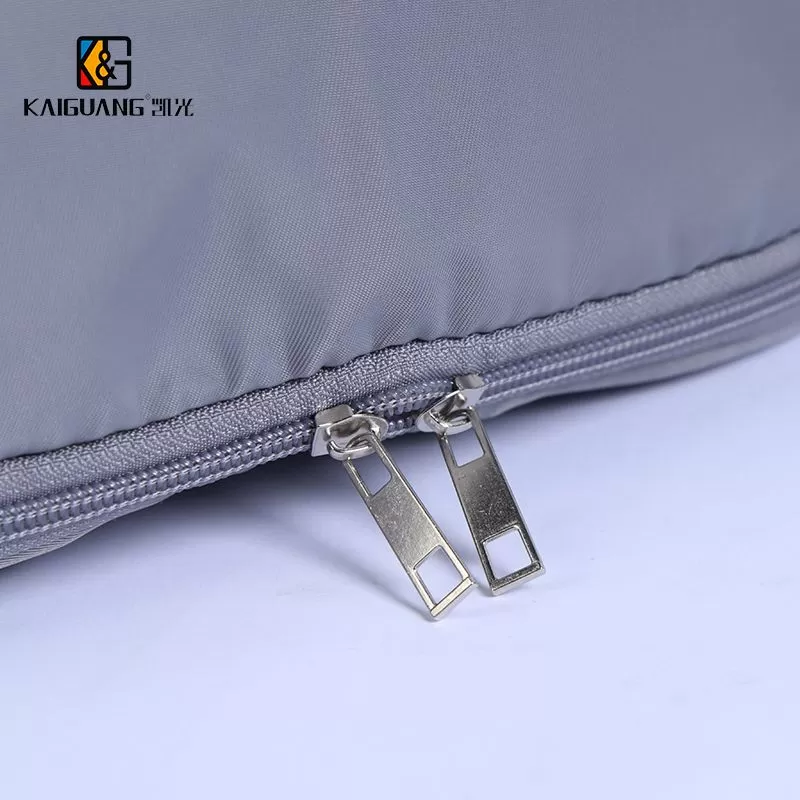 Waterproof Gym Backpack For Fitnesss And Swim