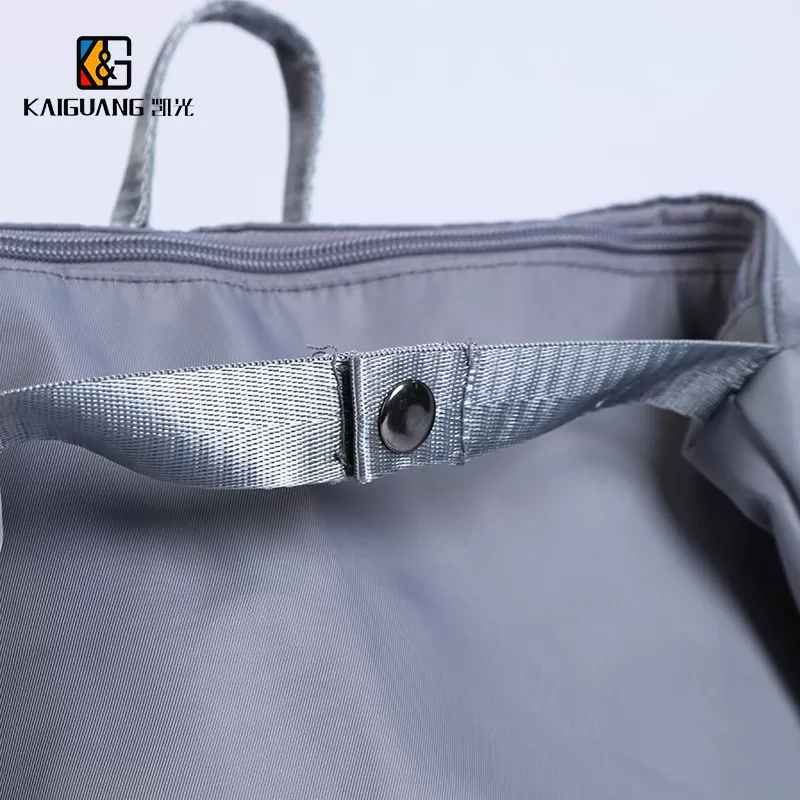 Waterproof Gym Backpack For Fitnesss And Swim