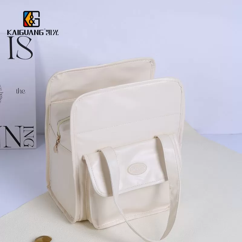 Insulated Lunch Bag for Women&Men Large Reusable