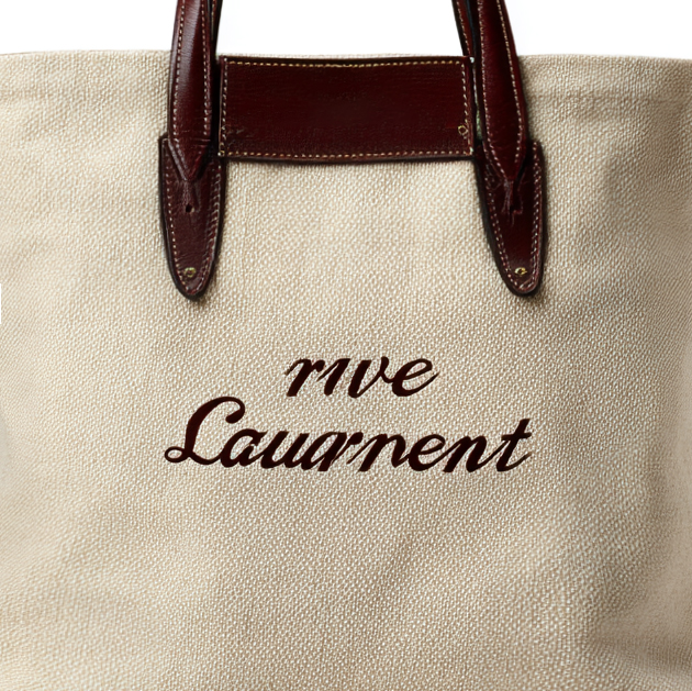 silk screen printing