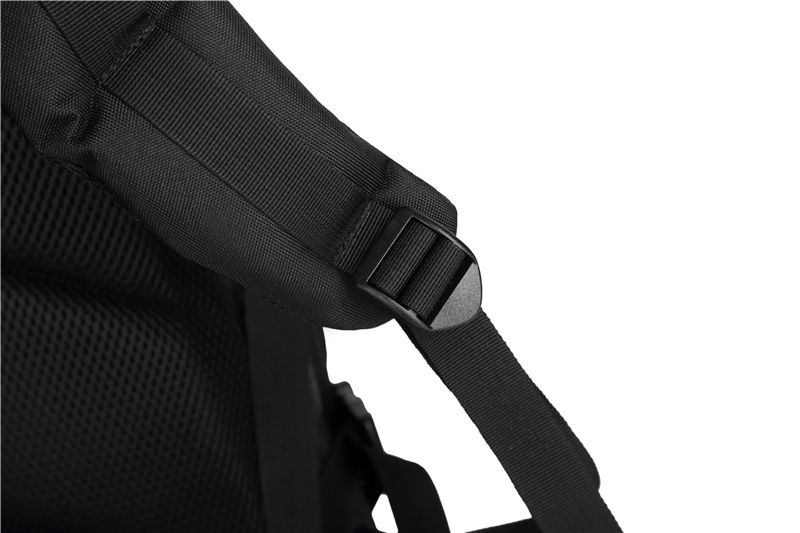 New Tactical Backpack