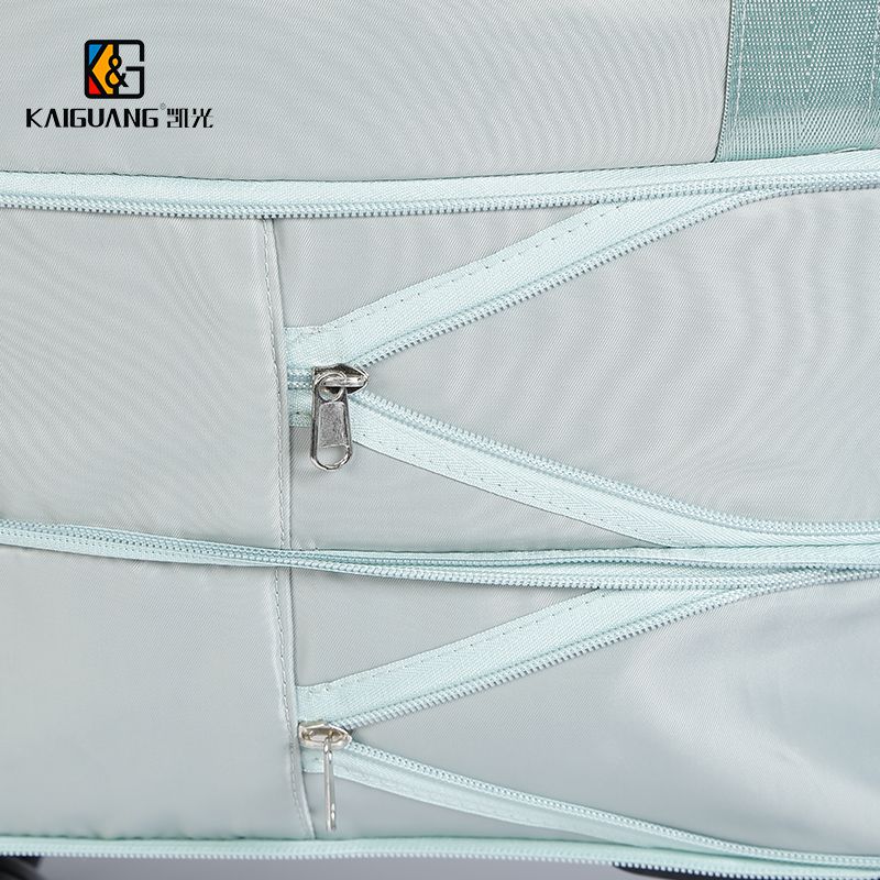 Multifunctional Travel Bag