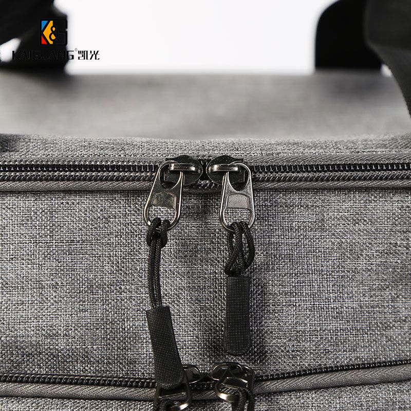 Personalized Insulated Cooler Bag